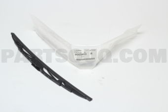 86542SA010 BLADE AS 475     RHD