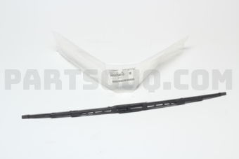 86542SA010 BLADE AS 475     RHD