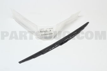 86542SA010 BLADE AS 475     RHD