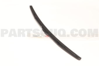 86542SC101 BLADE 600 UNI    RHD