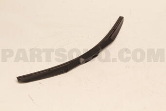 86542SC151 Subaru BLADE 450 UNI    RHD
