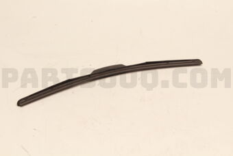 86542SC151 Subaru BLADE 450 UNI    RHD