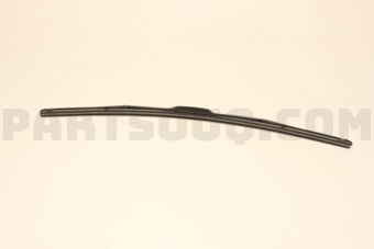 86542SG110 Subaru BLADE 650        LHU
