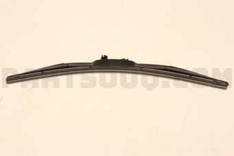 86542SG161 Subaru BLADE 425 UNI    LHD