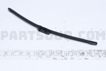 86542SJ060 Subaru BLADE 425 FLAT   LHD