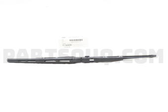86542XA07A ==NL==BLADE 500        SIA