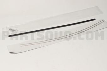 86548AJ000 RUBBER 650 UNI