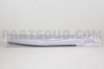 86548AJ050 RUBBER 475 UNI