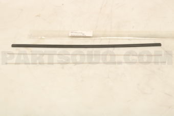 86548AJ100 RUBBER 400