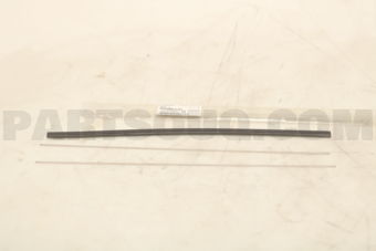 86548AJ100 RUBBER 400