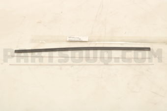 86548AJ100 RUBBER 400
