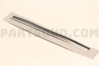 86548CA000 RUBBER UNI 550