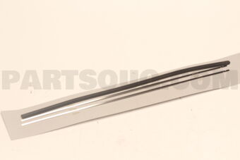86548CA000 RUBBER UNI 550