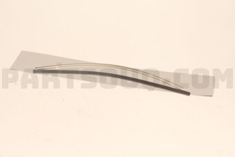 86548CA050 RUBBER UNI 500