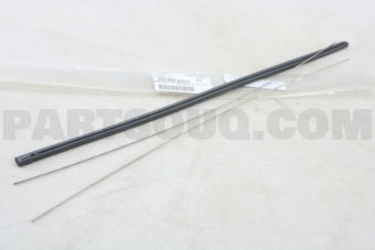 86548FA050 RUBBER ASSY 450
