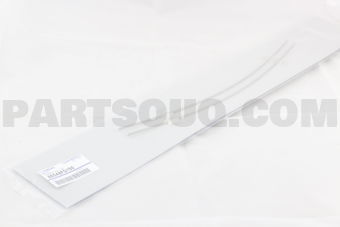 86548FG150 PLATE