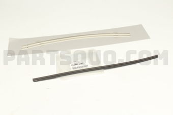 86548FJ180 RUBBER 400 UNI