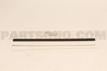 86548KG080 RUBBER 305