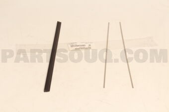 86548KG080 RUBBER 305