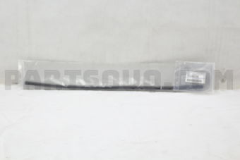 86548SC100 RUBBER 600 UNI