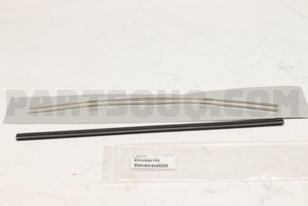 86548SG100 RUBBER 425 UNI