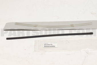 86548SG100 RUBBER 425 UNI