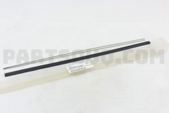 86548TC090 RUBBER 400