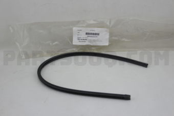 86548XA03A RUBBER