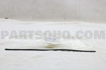86548XA06A RUBBER