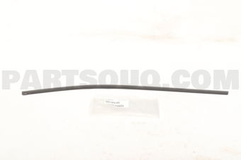 86579FG100 RUBBER SINGLE 600UNI