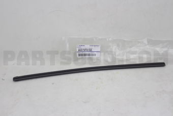 86579FG150 RUBBER SINGLE 400UNI