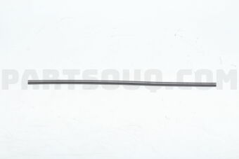 86579FL050 RUBBER SINGLE