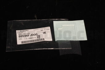 86596FJ000 SHEET SILICON