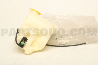 86610FE050 WASHER TANK ASSYF4L