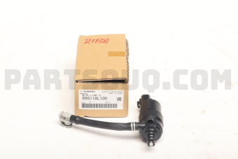 86611AL100 MOTOR & PUMP ASSYHL