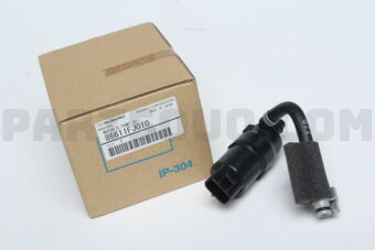86611FJ010 MOTOR &amp; PUMP ASSYHL
