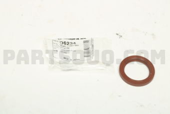 86611SG100 Subaru MOTOR &amp; PUMP ASSYHL