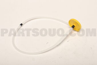 86615AJ000 CAP &amp; LEVEL GAUGE