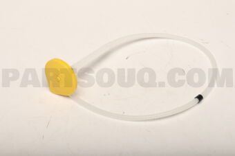 86615AJ000 CAP &amp; LEVEL GAUGE