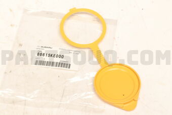 86615KE000 CAP