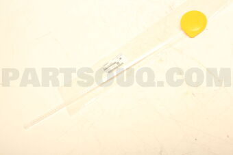 86615YC000 CAP&amp;LEVELGAUGE