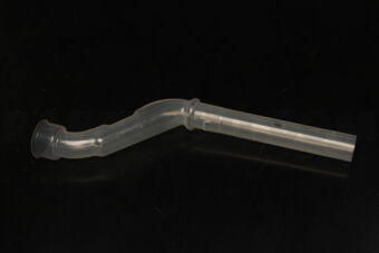 86622CA010 PIPE 4.5