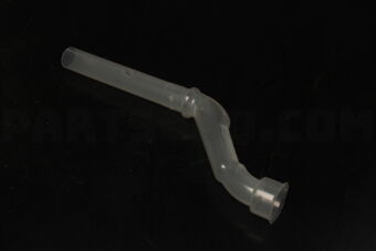 86622CA010 PIPE 4.5
