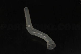 86622CA010 PIPE 4.5