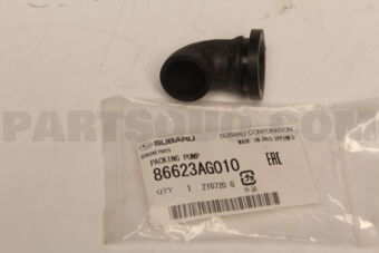 86623AG010 PACKING PUMP