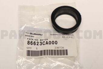 86623CA000 PACKING MOTOR