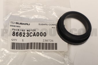 86623CA000 PACKING MOTOR