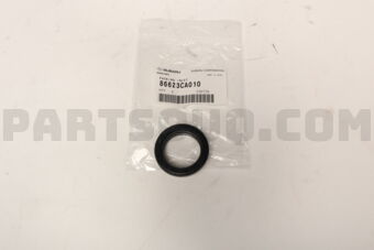 86623CA010 Subaru PACKING INLET