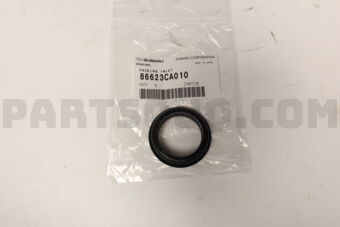 86623CA010 Subaru PACKING INLET