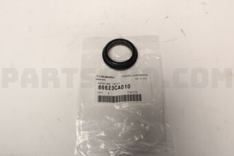 86623CA010 Subaru PACKING INLET